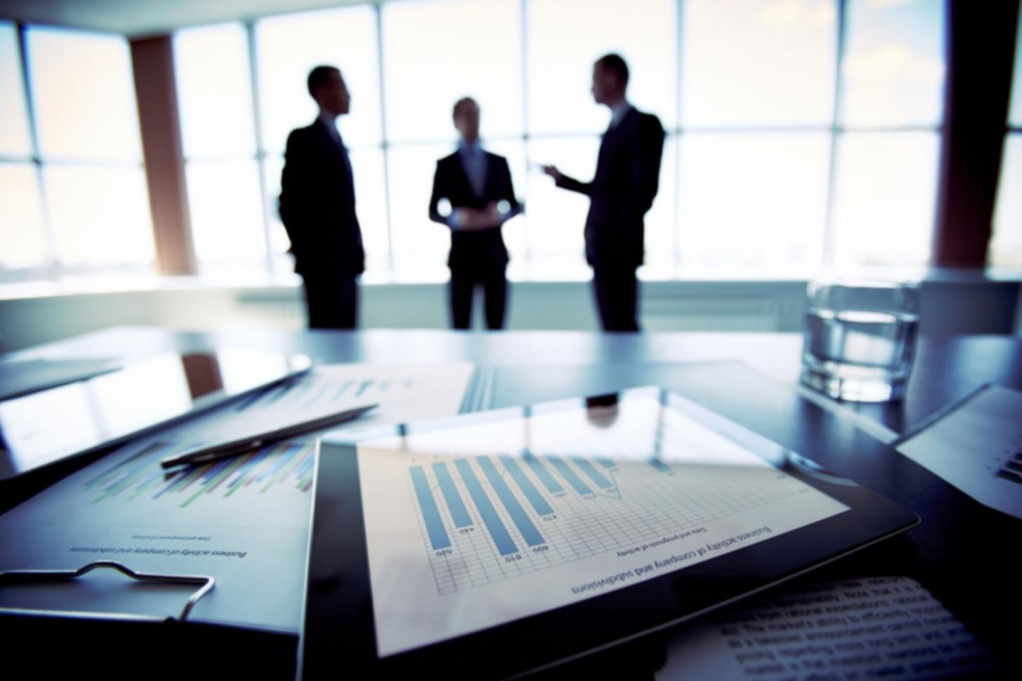 Felanoviqua budget education centre environment